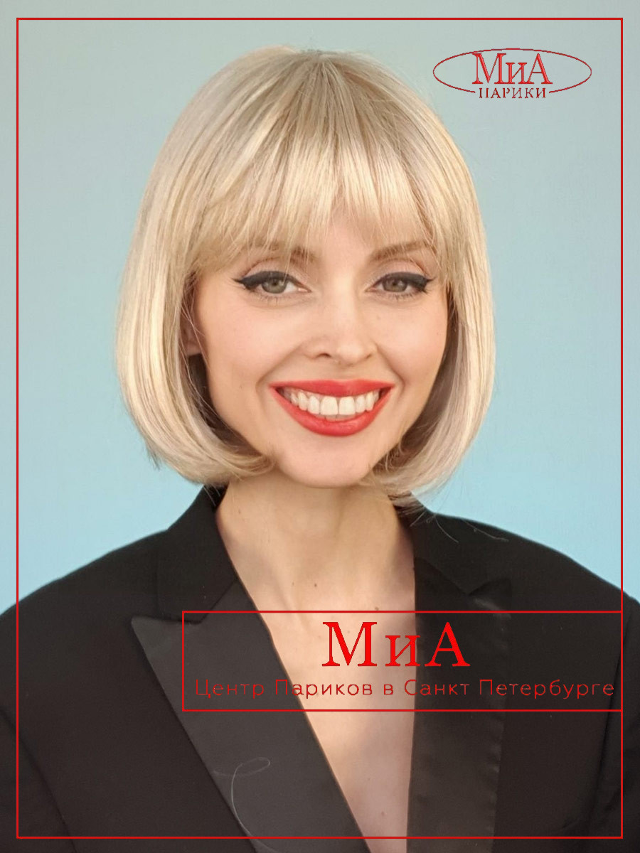 _sue-mono-lightchampagne (2)