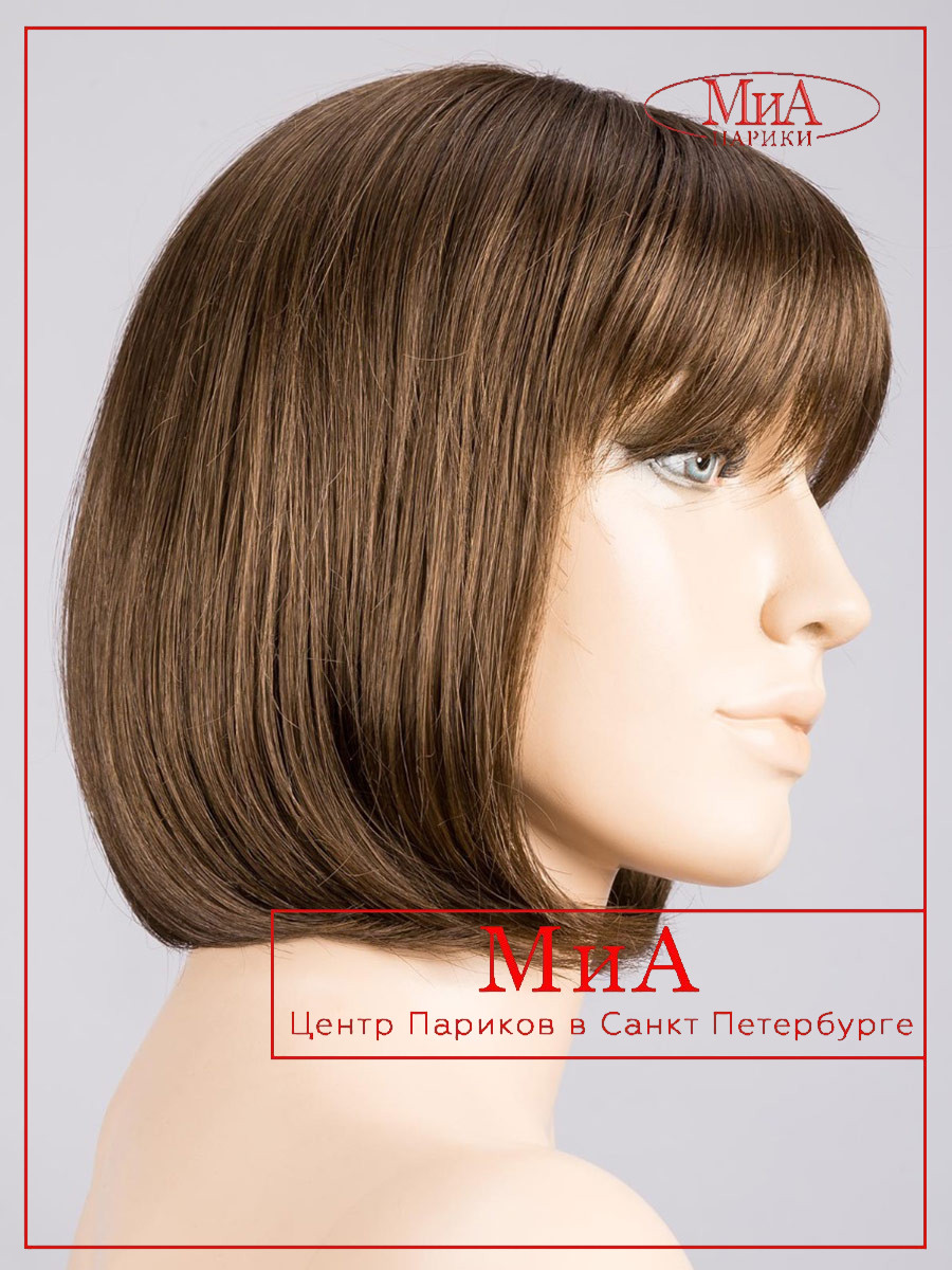 _sue-mono-chocolate-mix