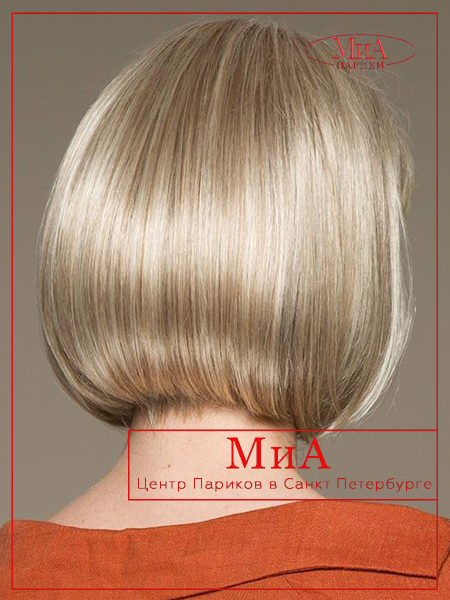 sue-mono-champagne-mix (5)