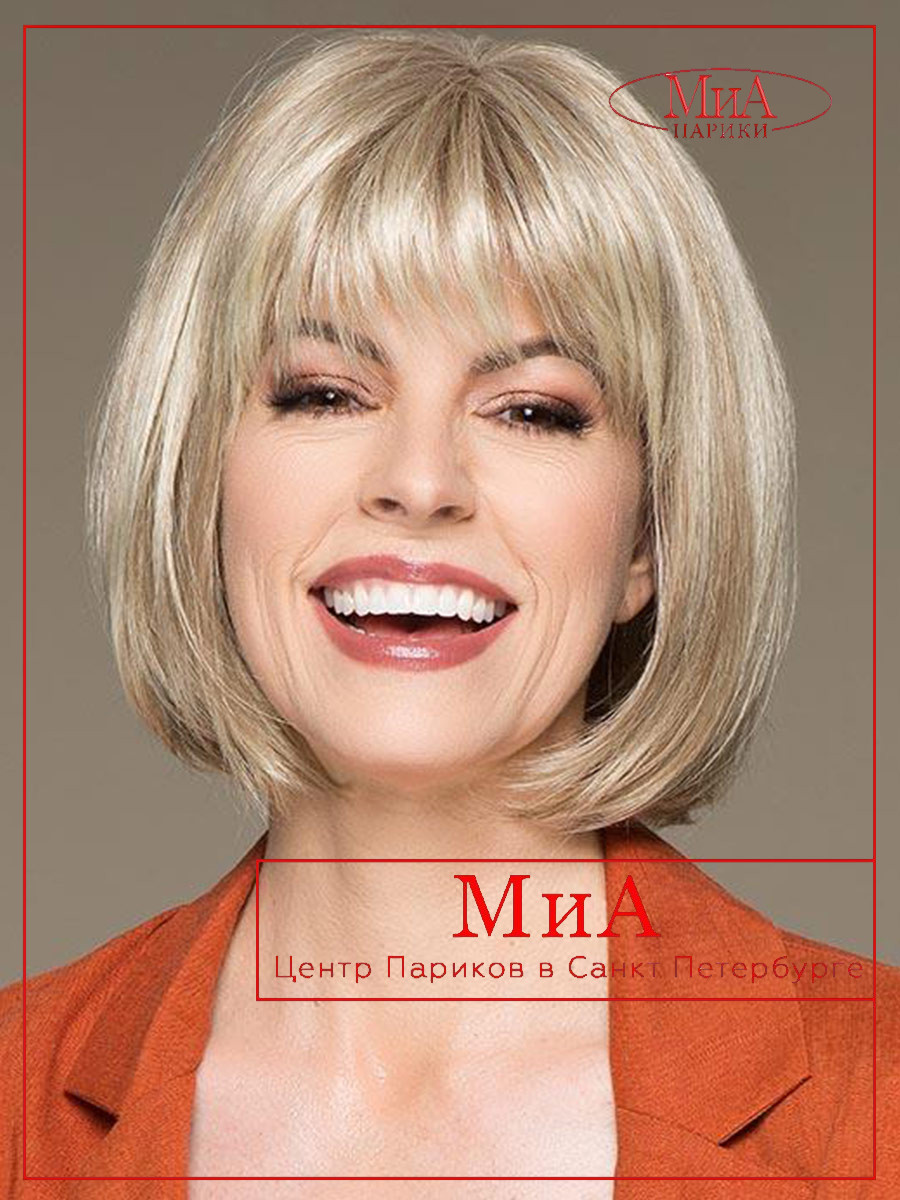 sue-mono-champagne-mix (3)