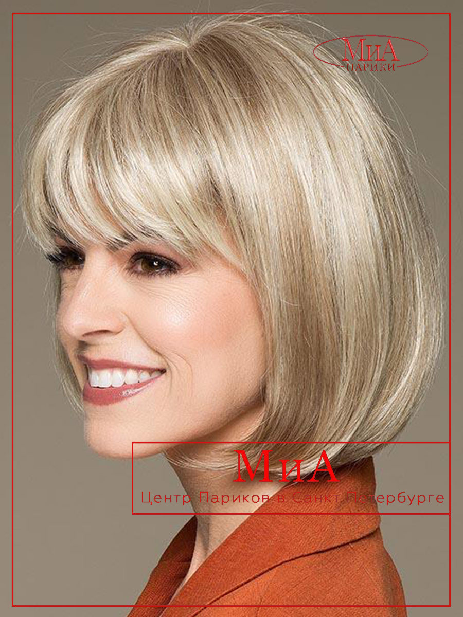 _sue-mono-champagne-mix (2)