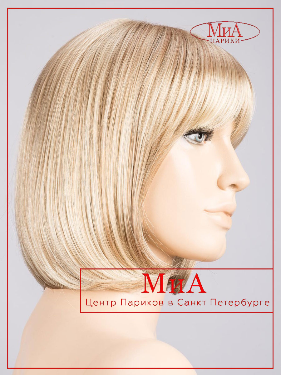 sue-mono-champagne-mix (6)