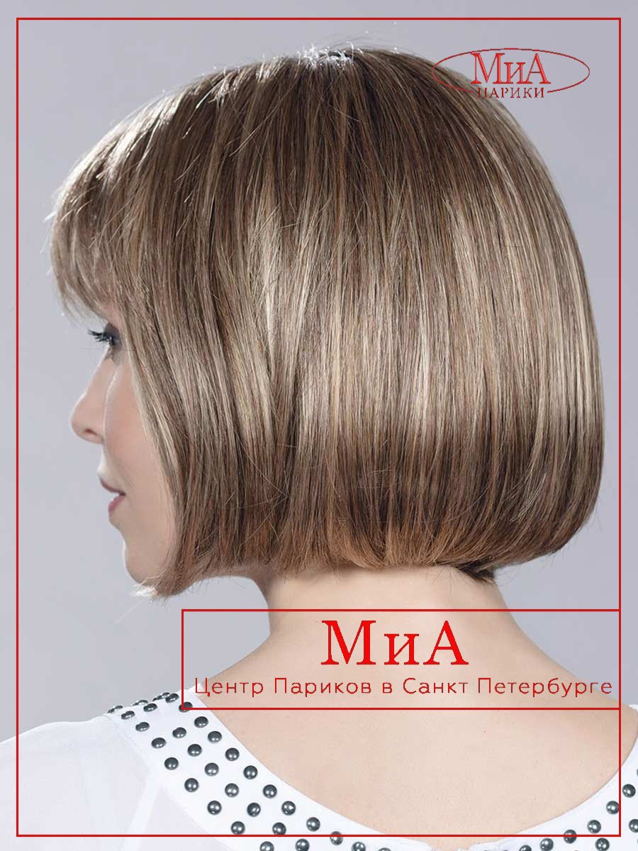 sue-mono-darksand-rooted (5)