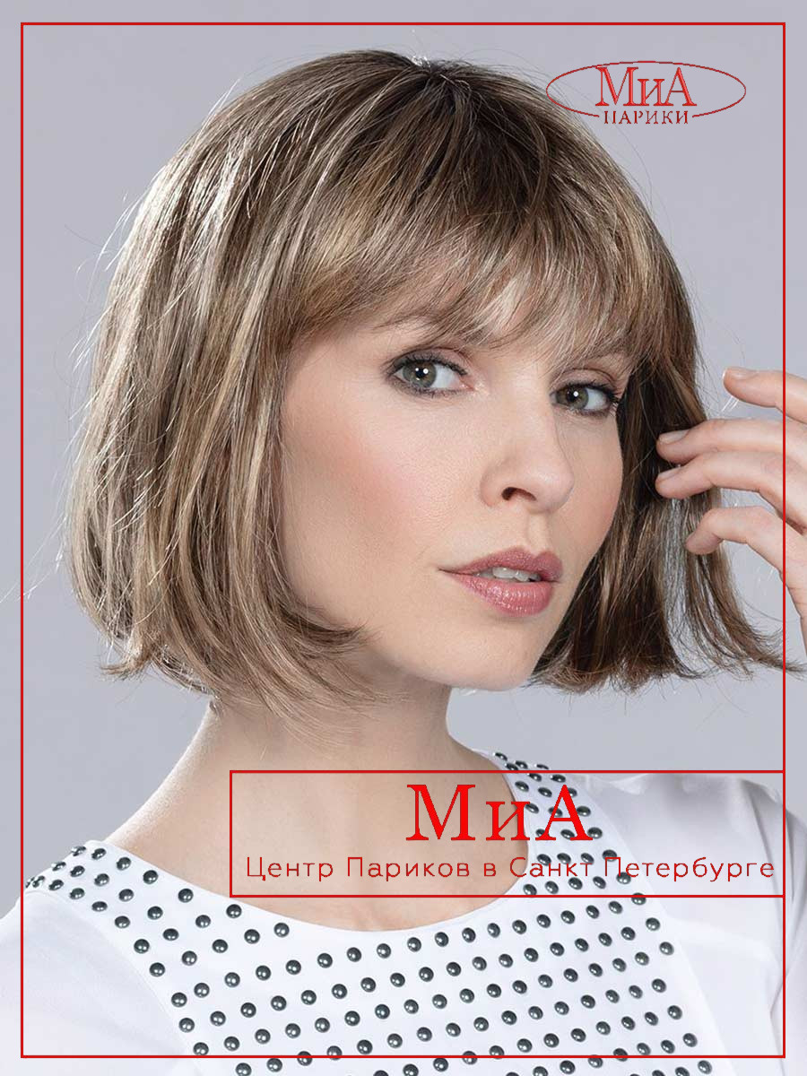 _sue-mono-darksand-rooted (3)