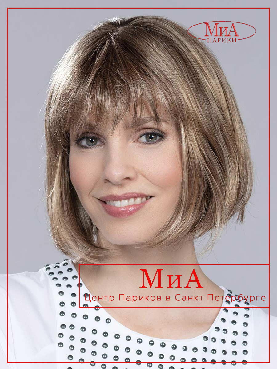 sue-mono-darksand-rooted (4)