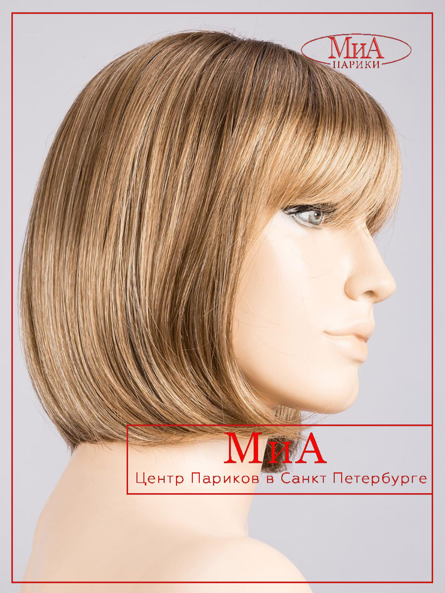 sue-mono-darksand-rooted (6)