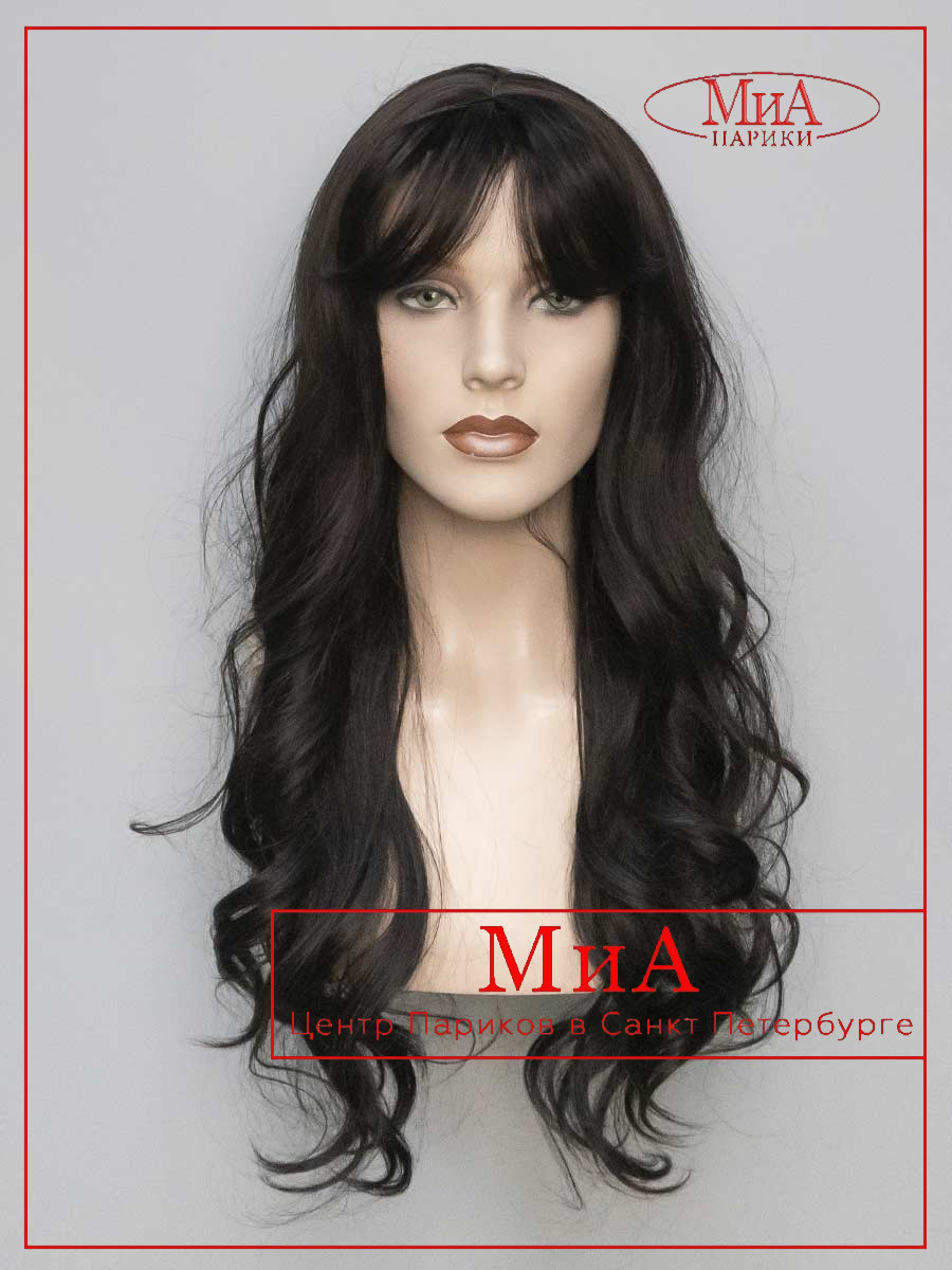 isabella-882-2-4-6-6