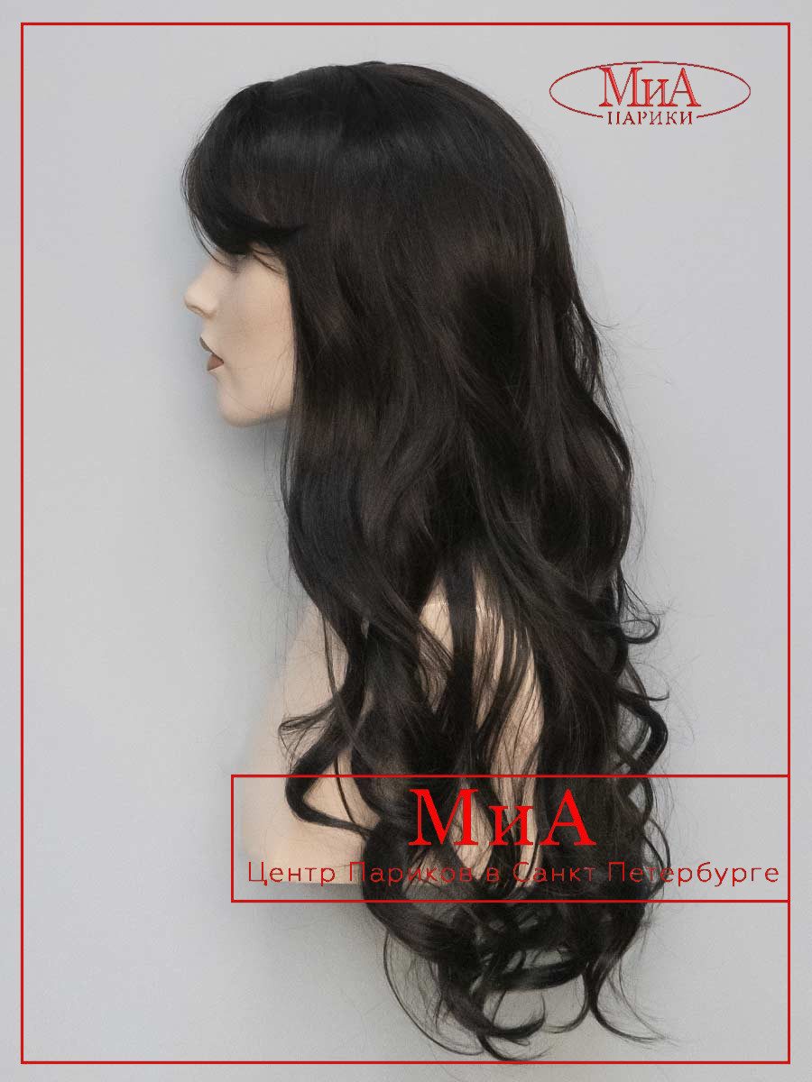 isabella-882-2-4-6-4