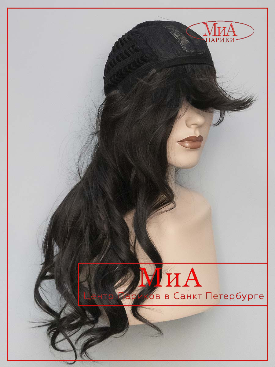 isabella-882-2-4-6-1