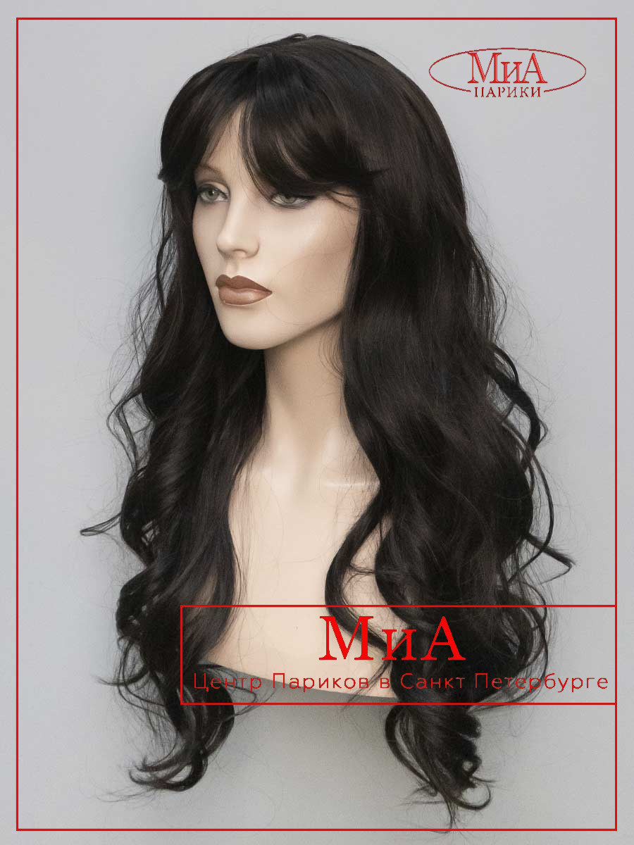 isabella-882-2-4-6-5