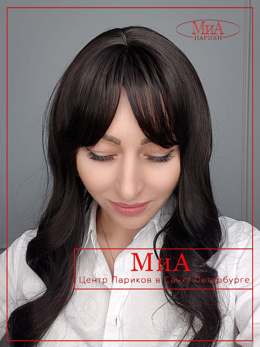 isabella-882-2-4-6-9-3