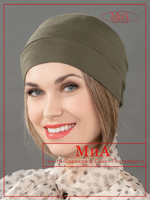 resized_0006_eh_tala_1_1024x1024