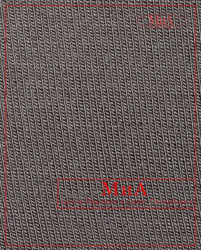 TALA (grey tala)