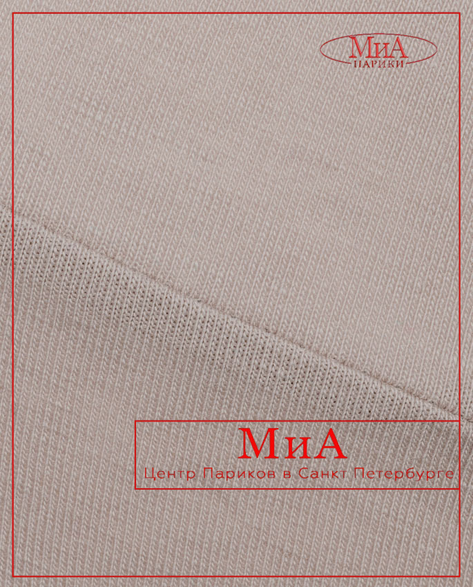 TALA (light grey)