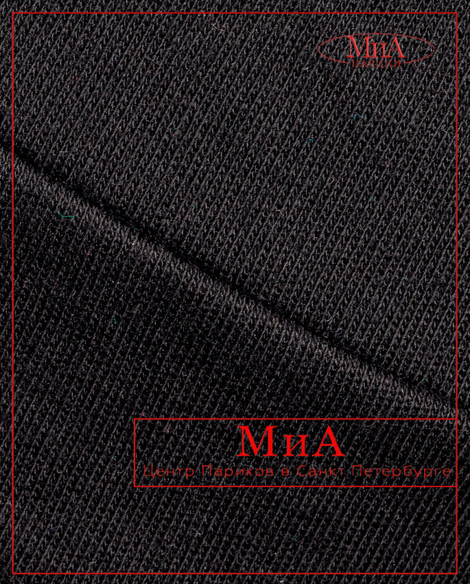 TALA (black)