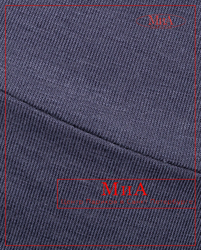 TALA (night blue)