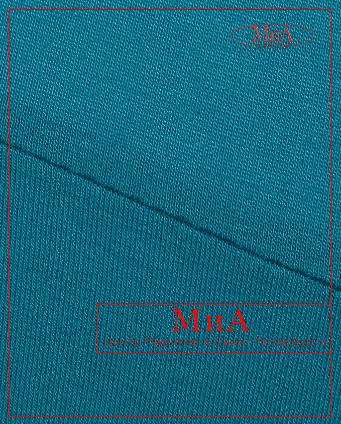TALA (azure blue)