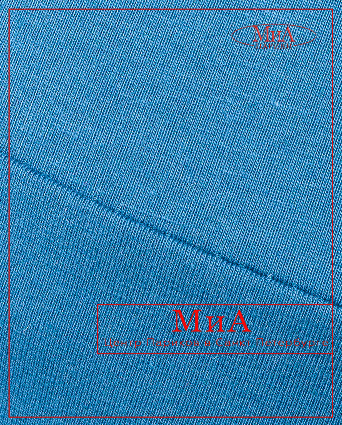 TALA (jeans)