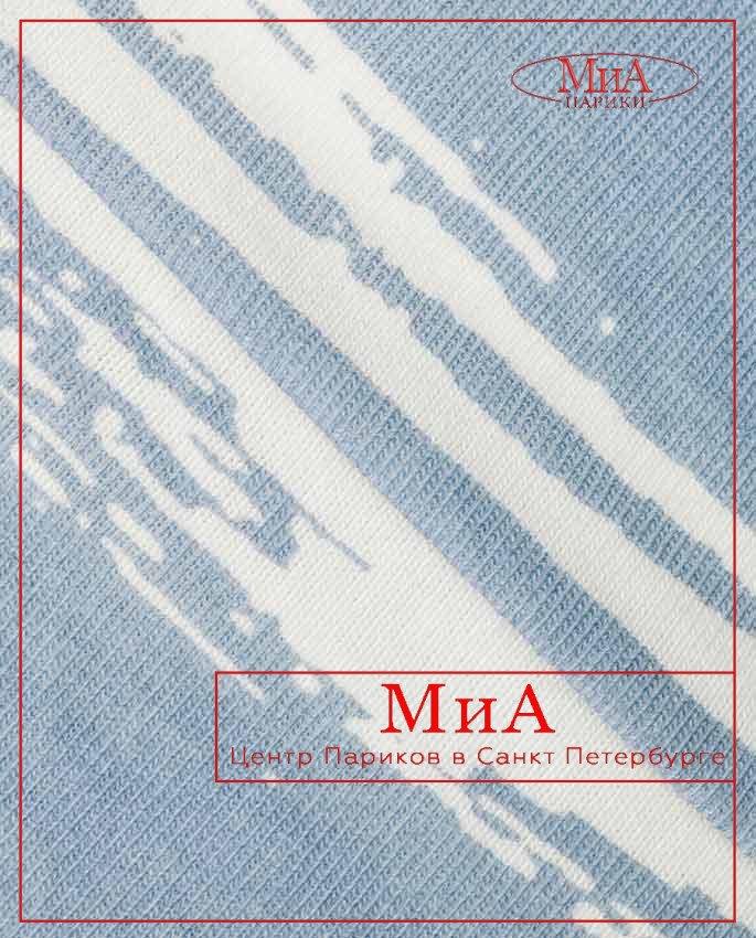 TALA (light blue white)