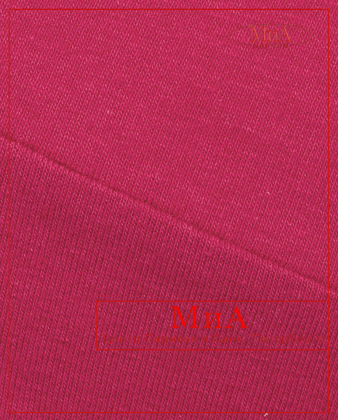TALA (dark red)