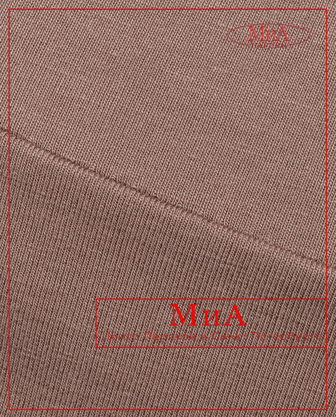 TALA (taupe)
