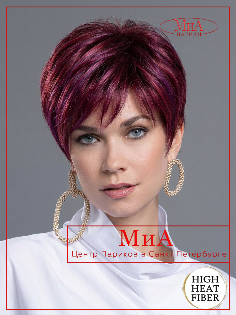 _elan-hotflame-mix-01