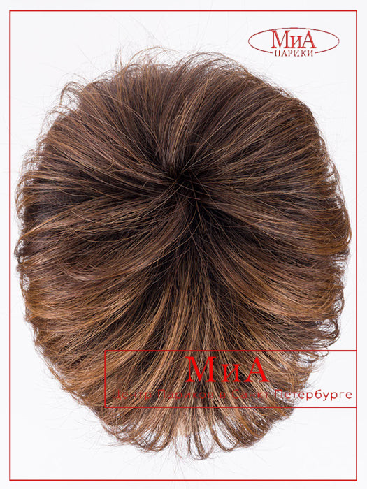 elan-chocolate-rooted_1024x1024