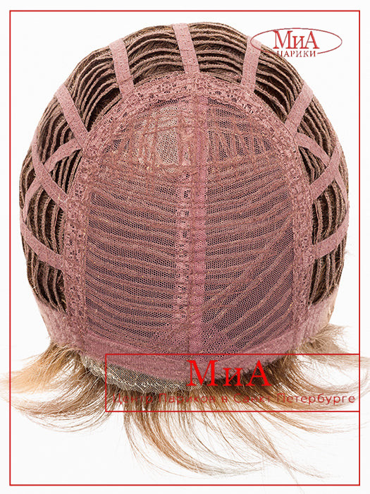 elan-sandyblonde-rooted-top_1024x1024