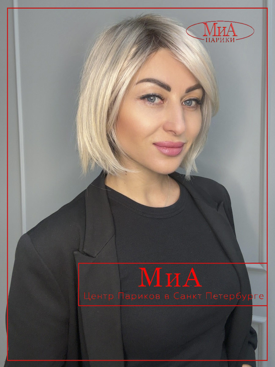 ready-silverblonde-rooted (2)