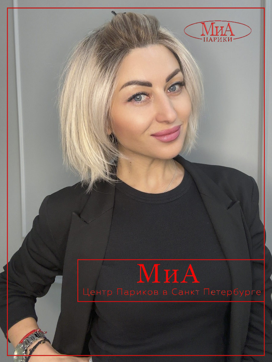 ready-silverblonde-rooted (7)