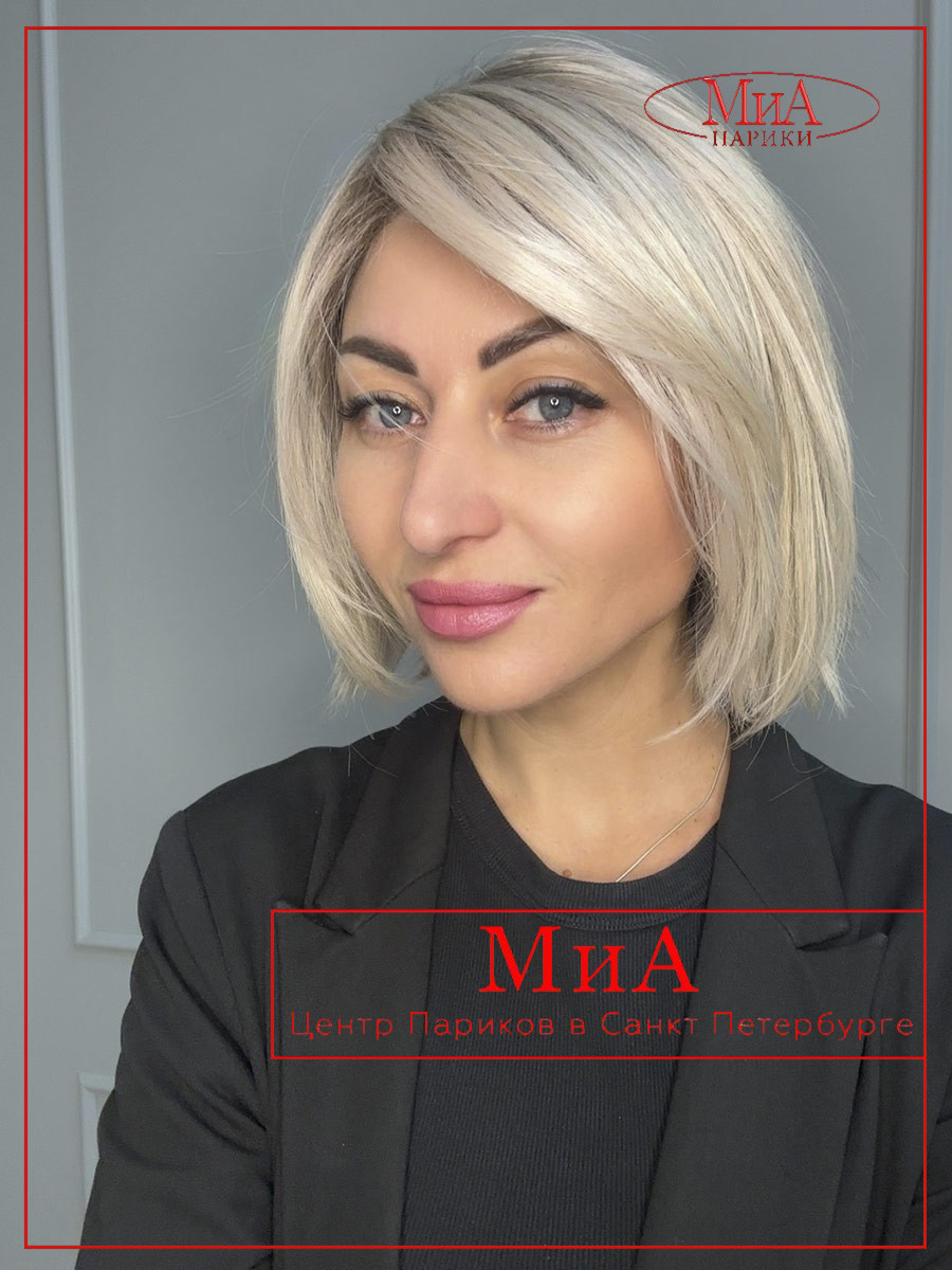 _ready-silverblonde-rooted (1)