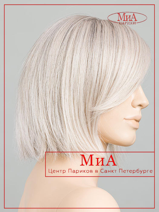ready-mono-part-silverblonde-rooted-bs_1024x1024 (1)