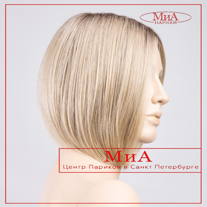 dua-mono-part-bahama-beige-shad-bs