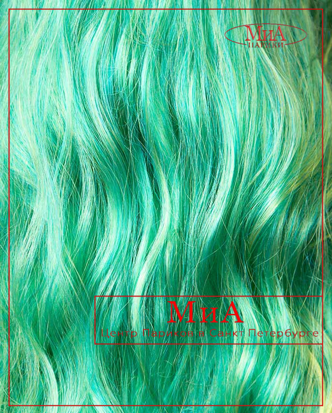 LADY GODIVA (PC 40 TPC 2 B)