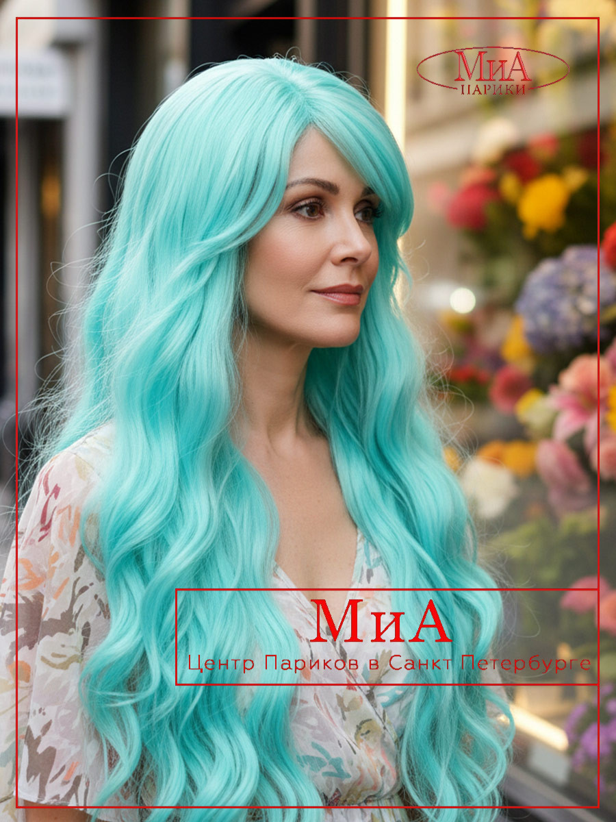 PB-LADY-GODIVA-KAF-3-03