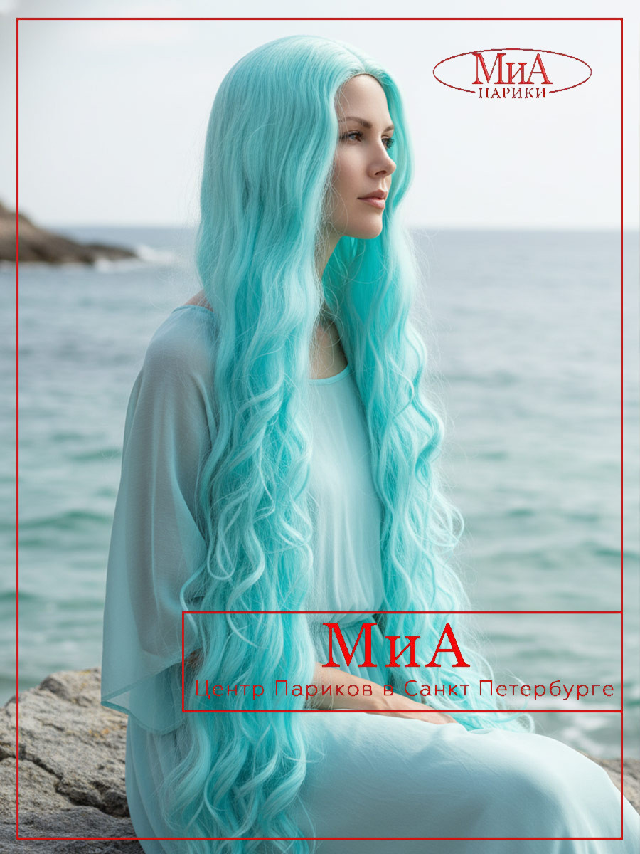 PB-LADY-GODIVA-KAF-3-02