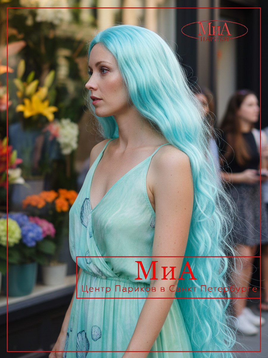 _PB-LADY-GODIVA-KAF-3-01