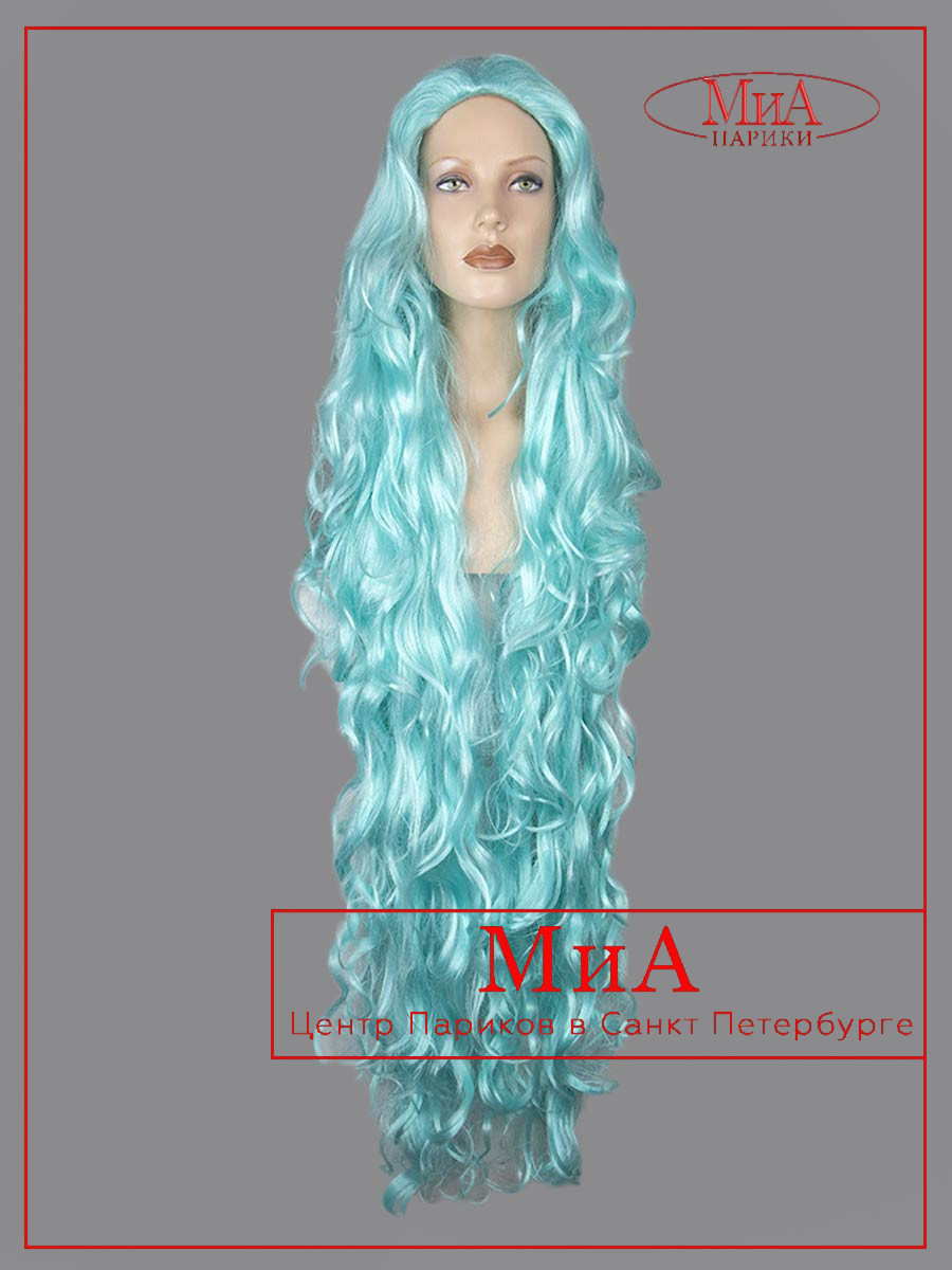 _LADY-GODIVA-KAF-3-1