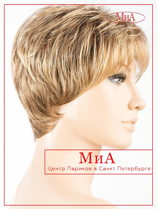 coco-light-bernstein-rooted_12.19.26_1_1024x1024