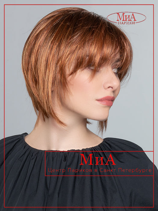 ew_modixx_AvaMono_4_1024x1024