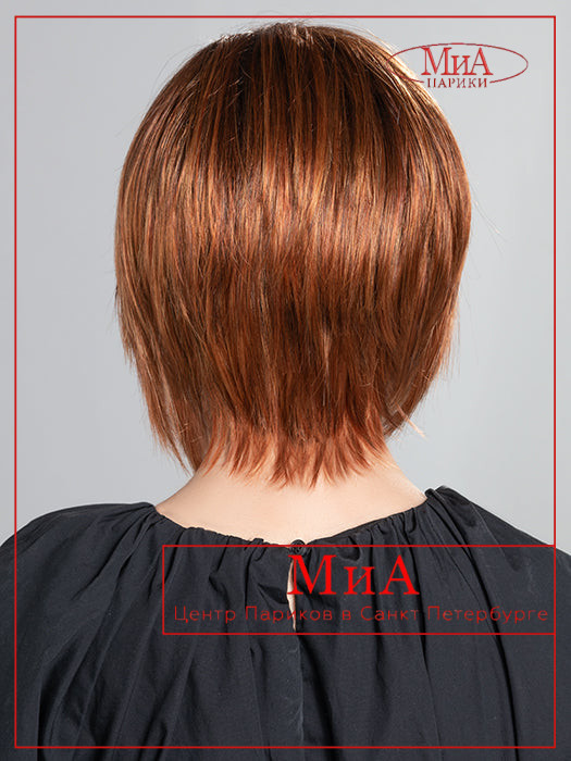 ew_modixx_AvaMono_8_1024x1024