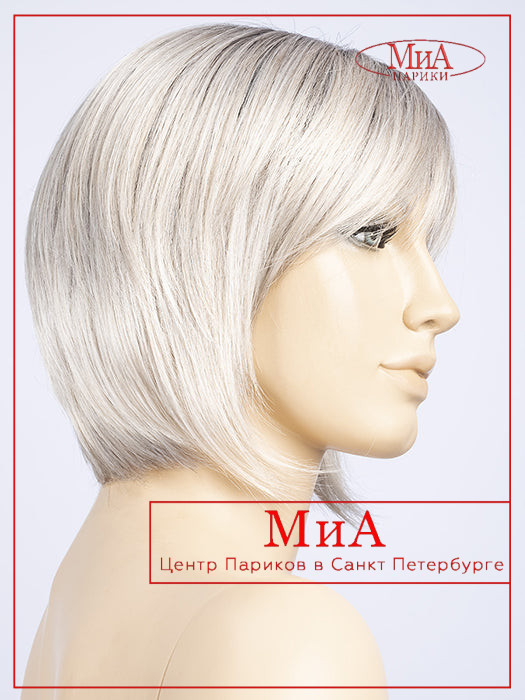 _ava