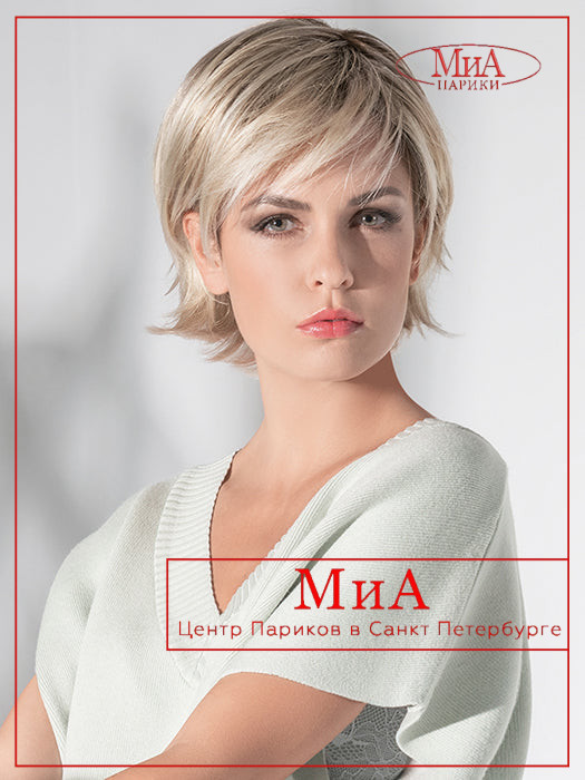 ew_HairSociety_Fame_2_1024x1024