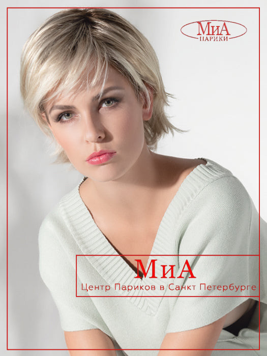 ew_HairSociety_Fame_3_1024x1024