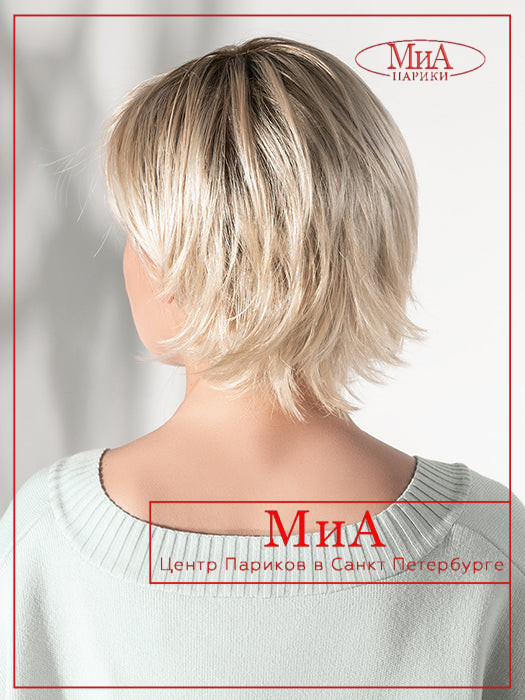 ew_HairSociety_Fame_5_1024x1024