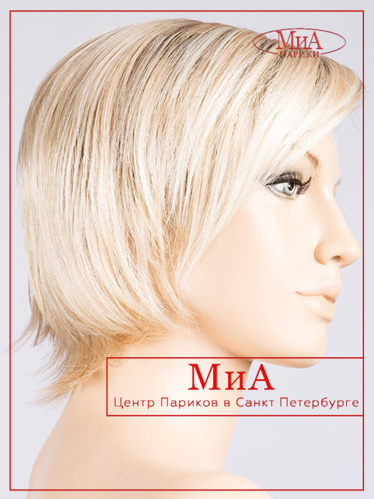 fame-pastel-blonde-rooted_23.22.26_1_1024x1024