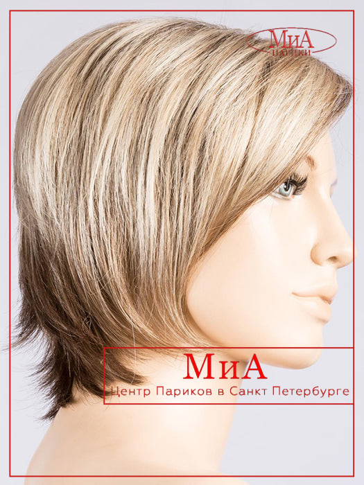 fame-sand-multi-rooted_24.14.12_1024x1024