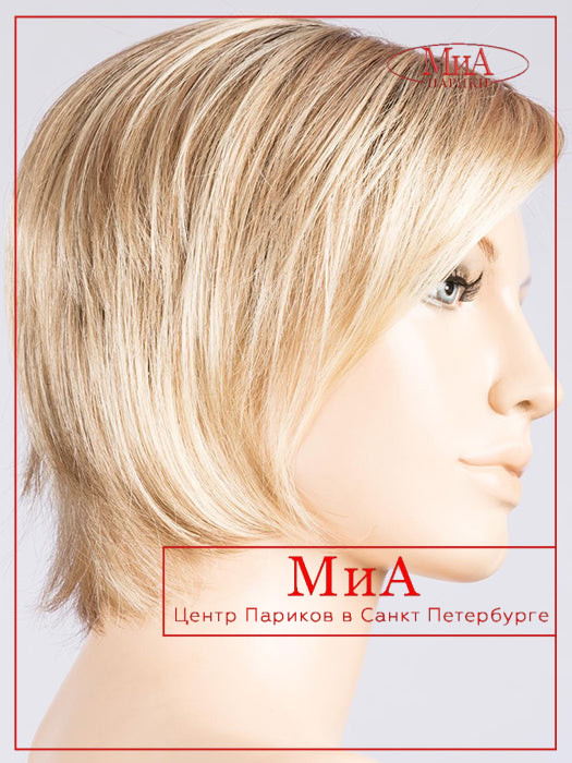 fame-champagne-rooted_22.26.25_1_1024x1024