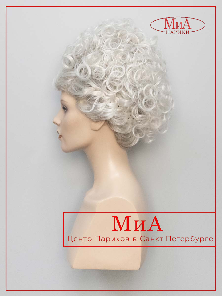 GRAFINY-922-R-18-T-60-6