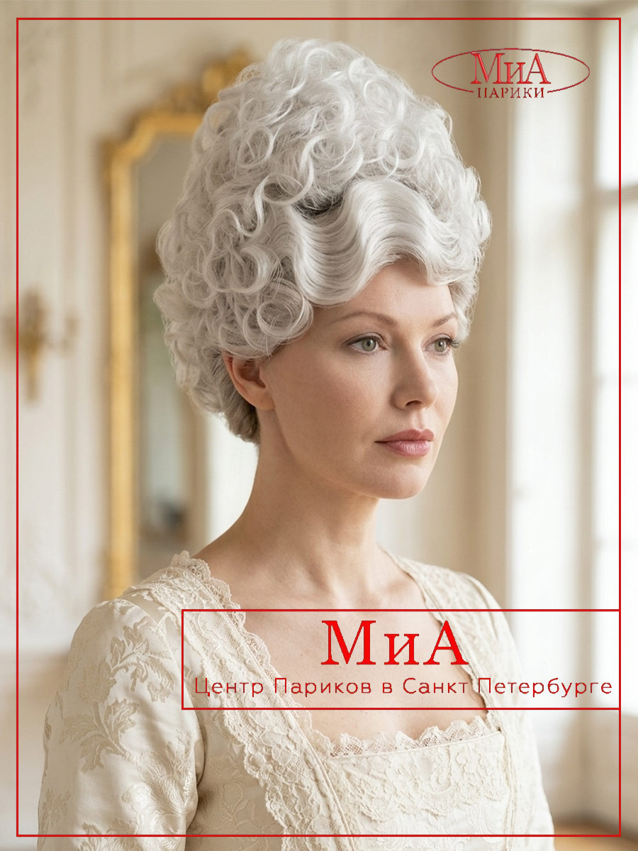 GRAFINY-922-R-18-T-60-001